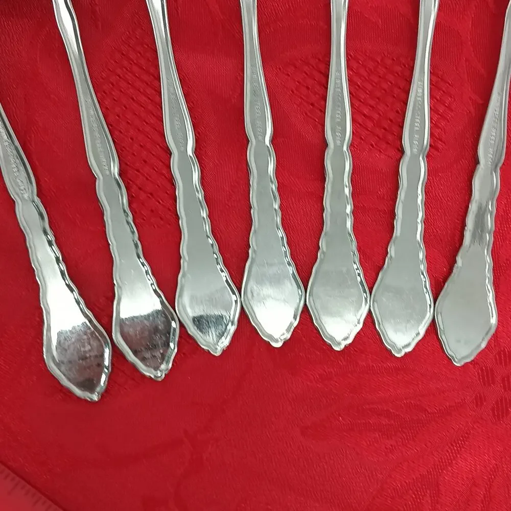 Unbranded these look